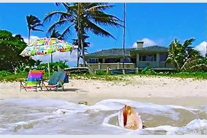 [Address not provided], Kailua, HI 96734 - Photo 1