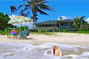 [Address not provided], Kailua, HI 96734 - Photo 1