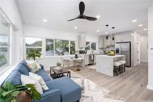 84-1036 Farrington Hwy, Waianae, HI 96792 - Photo 1