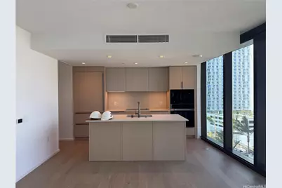 333 Ward Avenue #1310, Honolulu, HI 96814 - Photo 1