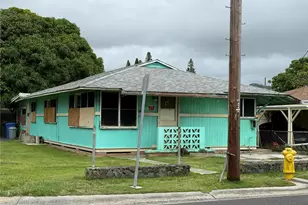 435 Kihapai St, Kailua, HI 96734 - Photo 1