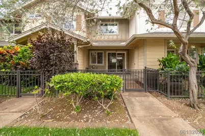 1020 Kakala Street #1102, Kapolei, HI 96707 - Photo 1