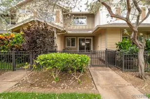1020 Kakala St, Kapolei, HI 96707 - Photo 1