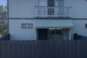 98-894 Iho Pl, Aiea, HI 96701 - Photo 1