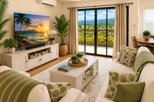 46-049 Aliianela Pl, Kaneohe, HI 96744 - Photo 1