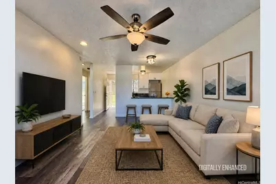 92-1007 Alaa Street #15/105, Kapolei, HI 96707 - Photo 1