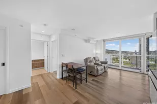 1515 Liona St, Honolulu, HI 96814 - Photo 1