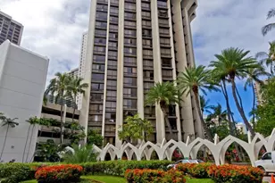 300 Wai Nani Way, Honolulu, HI 96815 - Photo 1