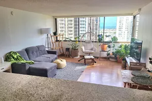1255 Nuuanu Ave, Honolulu, HI 96817 - Photo 1