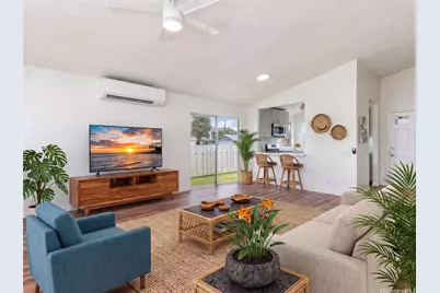 91-112 Piliokahe Way, Ewa Beach, HI 96706 - Photo 1
