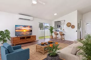 91-112 Piliokahe Way, Ewa Beach, HI 96706 - Photo 1