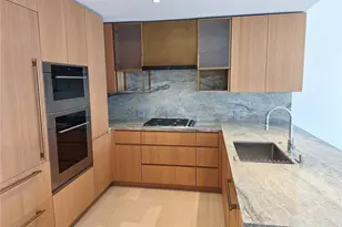 1100 Ala Moana Blvd, Honolulu, HI 96814 - Photo 1
