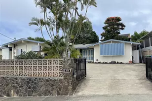 1514 Hele St, Kailua, HI 96734 - Photo 1