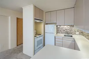 1630 Makiki St, Honolulu, HI 96822 - Photo 1
