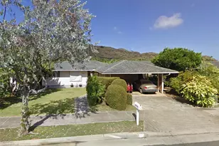 647 Kumukahi Pl, Honolulu, HI 96825 - Photo 1
