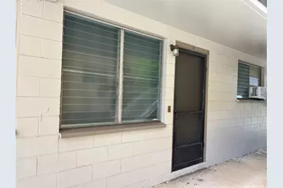 730 Alder Street #A, Honolulu, HI 96814 - Photo 1