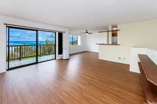 46-082 Puulena St, Kaneohe, HI 96744 - Photo 1
