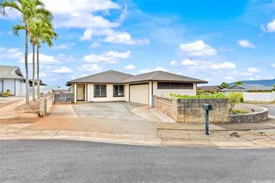 95-351 Nape Place, Mililani, HI 96789 - Photo 1