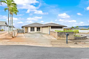 95-351 Nape Pl, Mililani, HI 96789 - Photo 1