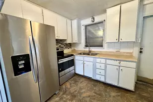 86-313 Puhawai Rd, Waianae, HI 96792 - Photo 1