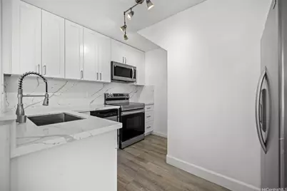 91-1031 Kaimalie Street #4R1, Ewa Beach, HI 96706 - Photo 1