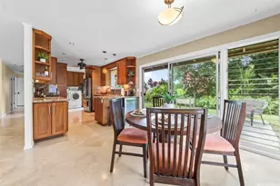 1176 Lunaai St, Kailua, HI 96734 - Photo 1