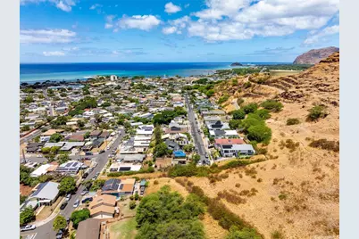 86-285 Kawili Street, Waianae, HI 96792 - Photo 1