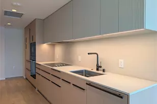 333 Ward Ave, Honolulu, HI 96814 - Photo 1
