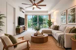 949 Prospect St, Honolulu, HI 96822 - Photo 1