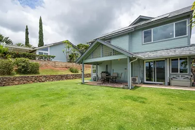 92-1098 Painiu Place, Kapolei, HI 96707 - Photo 1