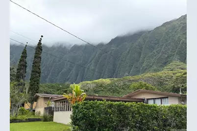 45-671 Lohiehu Street, Kaneohe, HI 96744 - Photo 1