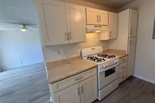 91-1319 Puamaeole St, Ewa Beach, HI 96706 - Photo 1