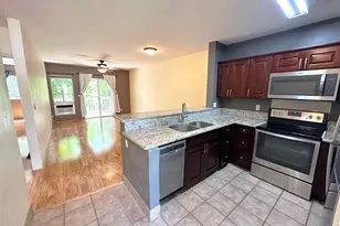 95-877 Wikao St, Mililani, HI 96789 - Photo 1