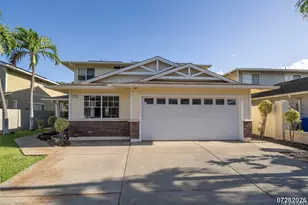 91-210 Makaina Pl, Ewa Beach, HI 96706 - Photo 1
