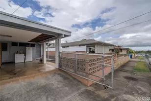 94-1167 Kahuahale St, Waipahu, HI 96797 - Photo 1