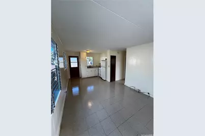 805 Lehua Avenue #3, Pearl City, HI 96782 - Photo 1