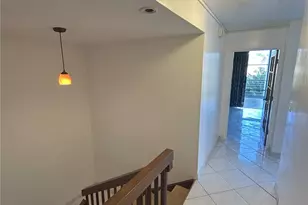 98-707 Iho Pl, Aiea, HI 96701 - Photo 1