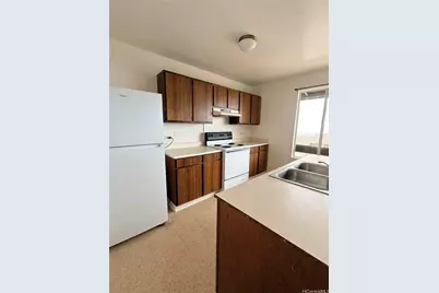 92-1124 Panana Street #322, Kapolei, HI 96707 - Photo 1