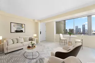 780 Amana St, Honolulu, HI 96814 - Photo 1