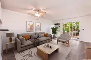 94-1451 Waipio Uka St, Waipahu, HI 96797 - Photo 1