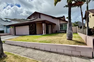 7506 Kekaa St, Honolulu, HI 96825 - Photo 1
