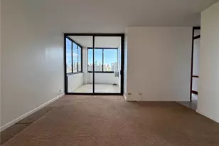 1505 Alexander St, Honolulu, HI 96822 - Photo 1