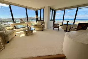 250 Kawaihae St, Honolulu, HI 96825 - Photo 1
