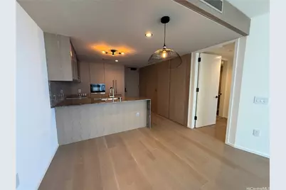 1000 Auahi Street #2207, Honolulu, HI 96814 - Photo 1