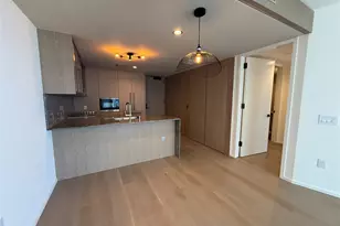 1000 Auahi St, Honolulu, HI 96814 - Photo 1