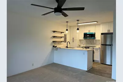 94-1391 Polani Street #26T, Waipahu, HI 96797 - Photo 1