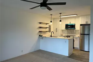 94-1391 Polani St, Waipahu, HI 96797 - Photo 1