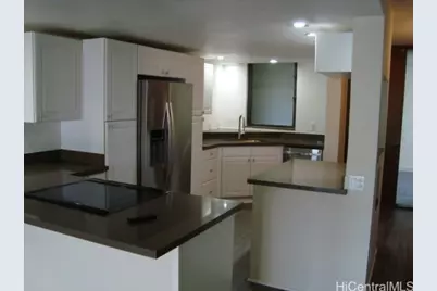 511 Hahaione Street #1/11C, Honolulu, HI 96825 - Photo 1
