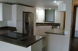 511 Hahaione St, Honolulu, HI 96825 - Photo 1