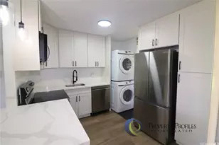 95-2055 Waikalani Pl, Mililani, HI 96789 - Photo 1